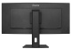 фото Монитор 34" Iiyama ProLite XCB3497WQSNPH-B1 в Омске