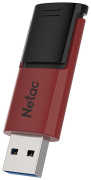 фото Накопитель USB 3.0 Netac U182
