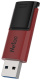 фото Накопитель USB 3.0 128GB Netac U182 в Волгограде