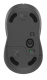 фото Мышь  Logitech M550 в Уфе