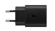 фото Зарядное устройство Samsung EP-TA800