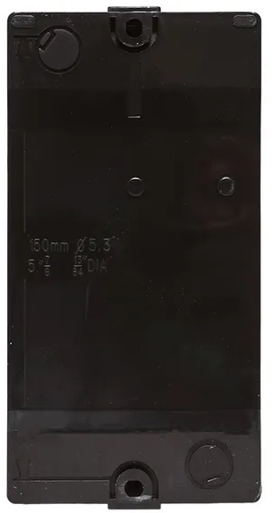 фото Пускатель электромагнитный  EKF ctrp-r-9-230v-led в Уфе