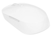 фото Мышь Xiaomi Dual-mode Wireless Mouse 2