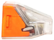 фото Клемма EKF plc-smk-773-174