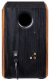 фото Компьютерная акустика 2.0 Defender Aurora S50 в Воронеже