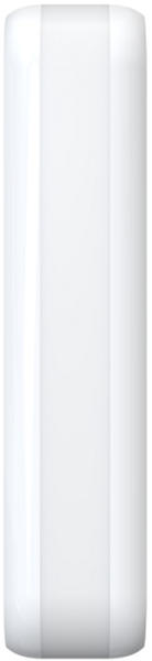 фото Датчик  HIKVISION CurtainDual в Казани