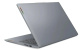 фото Ноутбук  Lenovo IdeaPad Slim 3 15AMN8 в Волгограде 15.6 ", Ryzen 5, 16 Гб RAM, 512 Гб SSD, Radeon 610M, Серый