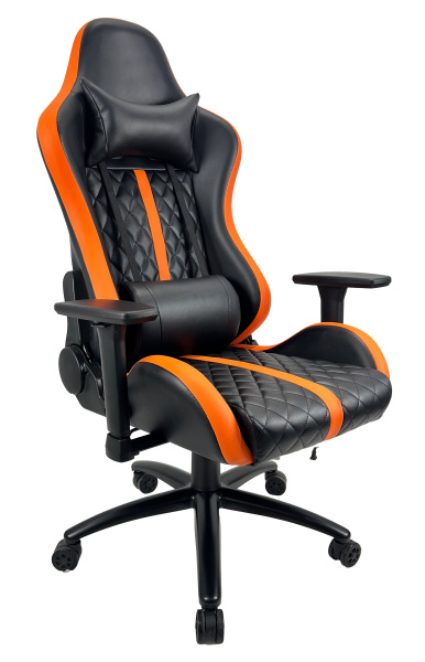 фото Кресло игровое Filum FL-CH-G-050 в Красноярске