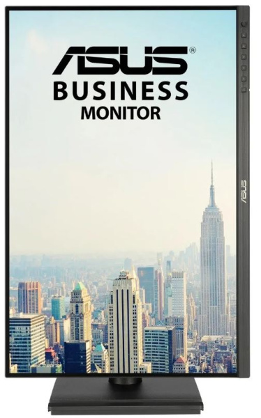 фото Монитор 24,1" ASUS BE248CFN в Красноярске