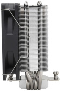фото Кулер Thermalright Assassin X 120 Refined SE