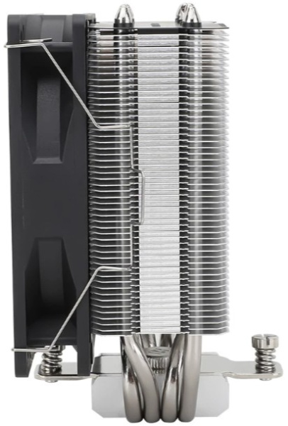 фото Кулер  Thermalright Assassin X 120 Refined SE в Волгограде