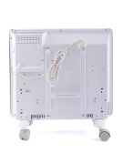 фото Конвектор SmartWay NDC1-10DW