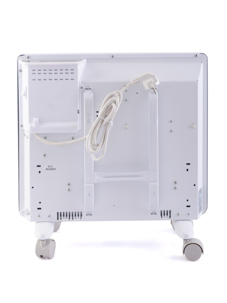 фото Конвектор  SmartWay NDC1-15DW в Уфе