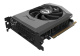 фото Видеокарта Zotac GeForce RTX 3050 ECO SOLO (ZT-A30500R-10L) в Нижнем Новгороде