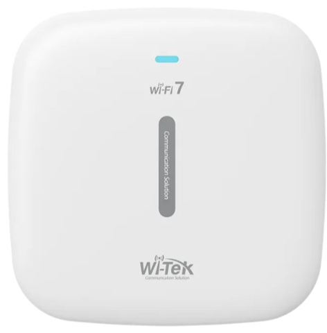 фото Точка доступа Wi-Tek WI-AP229BE в Екатеринбурге