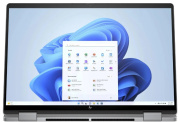 фото Ноутбук HP Envy x360 14-fa0004ci