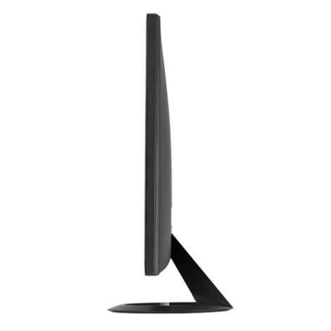фото Монитор 27" ASUS VX278H