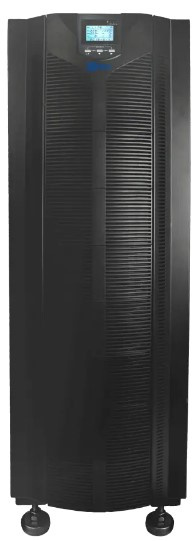 фото Источник бесперебойного питания  RUCELF UPO-3-20K-480-0-I