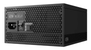 фото Блок питания PCCooler P5-YS1000-G1F