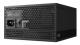 фото Блок питания ATX PCCooler P5-YS1000-G1F в Омске