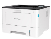 фото Принтер Pantum BP5200DN