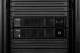 фото Источник бесперебойного питания  Systeme Electric SRVSE6KRTXLI4U в Уфе
