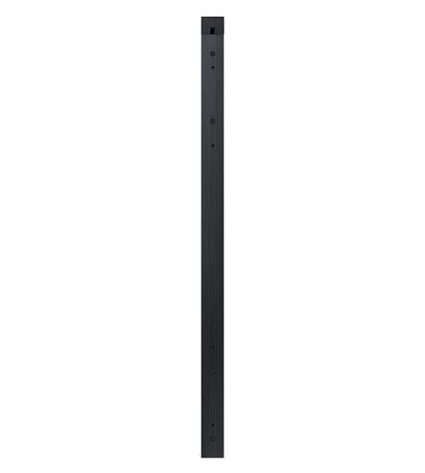 фото Панель LCD 55