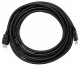 фото Кабель аудио-видео  Cactus CS-HDMI.1.4-5 в Уфе
