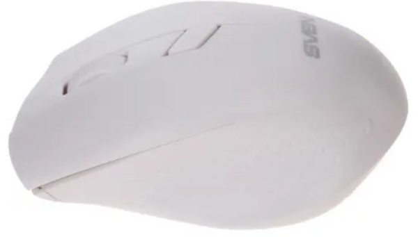 фото Мышь Wireless Sven SVEN RX-325 в Уфе