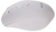 фото Мышь Wireless Sven SVEN RX-325 в Уфе