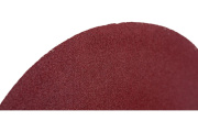 фото Диск KRANZ KR-91-1151