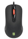 фото Мышь  Defender 52281 в Уфе