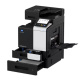 фото МФУ лазерное цветное Konica Minolta bizhub C3321i