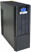 фото Источник бесперебойного питания HIDEN EXPERT UDC92020H