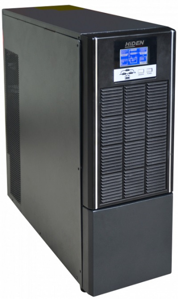 фото Источник бесперебойного питания  HIDEN EXPERT UDC92020H в Уфе