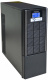 фото Источник бесперебойного питания  HIDEN EXPERT UDC92020H в Уфе