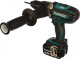 фото Дрель  Makita DHP451RFE в Краснодаре