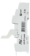 фото Разъем EKF rm5-25-1-push