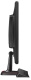 фото Монитор 24" BenQ ZOWIE RL2455