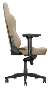 фото Кресло KARNOX DEFENDER GuardianX