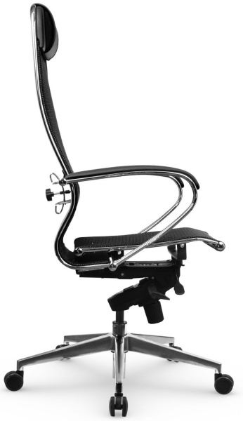 фото Кресло офисное Metta Samurai S-1.041 MPES в Красноярске