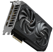 фото Видеокарта GIGABYTE GeForce RTX 5060 TI WINDFORCE 2 (GV-N506TWF2-16GD)