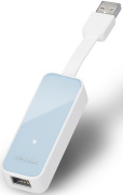 фото Сетевая карта TP-LINK UE200