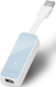 фото Сетевая карта  TP-LINK UE200 в Омске