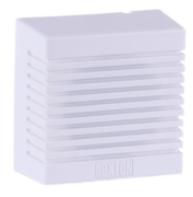 фото Громкоговоритель Roxton WP-03T