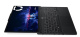 фото Ноутбук Lenovo IdeaPad Legion 5 15IRX10 15.3" (Intel Core i7, 16Гб DDR5, SSD 1 Тб, GeForce RTX 5070, Без ОС) Черный [83LY00QMPS]