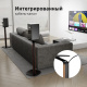 фото Комплект UNITEKI STB102SPEAKER