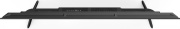 фото Телевизор Digma DM-LED55UBB40