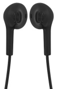 фото Наушники TTEC Rio