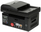 фото МФУ лазерное Pantum M6607NW Монохромная, A4, USB, Wi-Fi в Казани
